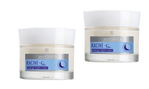 Zeitgard racine - lr,