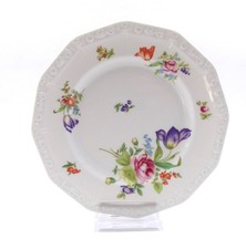 Rosenthal Dessertteller Maria