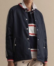 Gant Damenjacke  Neu 