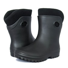 Leichte gummistiefel damen - leichte, eva