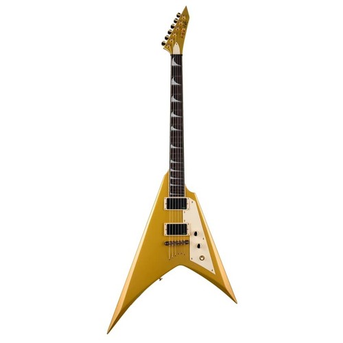 Esp ltd mgo - kh-v, kirk