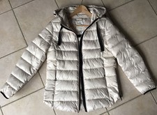 Esprit Daunen Jacke Winter