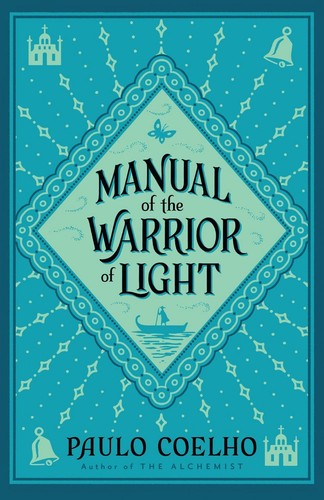 Manual the warrior - manual,