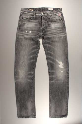 Jeans replay jennon aktuelle - jeans,