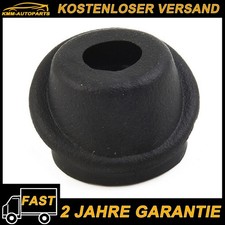 Für BMW 3er E36 Cabrio Kurze