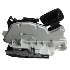 Türschloss Fahrertür Vorne