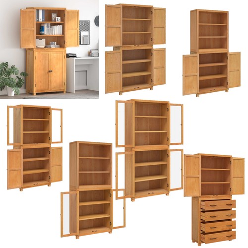 Highboard hochschrank - highboard,
