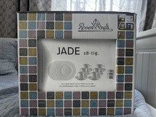 Rosenthal KAFFEESERVICE