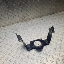 Bracket gas tank Rex RS