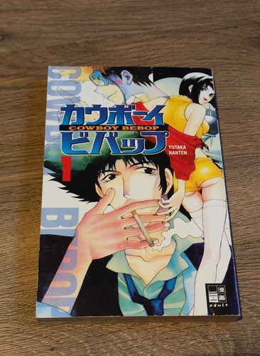 Manga sammlung teils - manga,
