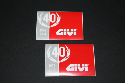 542 givi gepäck - #542,