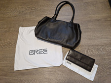 Bree Handtasche Damentasche