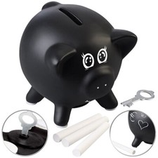 Playtastic Keramik-Sparschwein