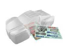 Hobao 8SC Karosserie H89818 