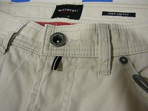 Westbury premium gr - westbury,