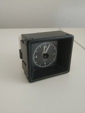 OPEL Kadett E 90181065 GM