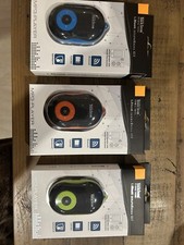 Mp3 player - mp3,