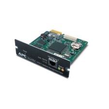APC AP9617 Adapter II price incl VAT 3 yr warranty* B2B