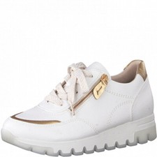 Jana Schnürschuhe Sneaker