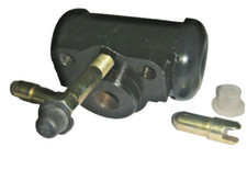 2 VA Bremszylinder Unimog 411a