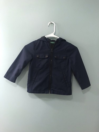 Nwot united colors of - colors,