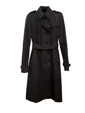 STRENESSE Trenchcoat Gr.36