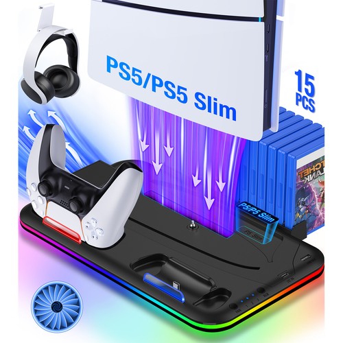 Ps5 slim disc digital - ps5, slim/ps5