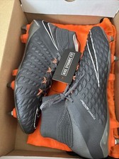 nike hypervenom phantom 3