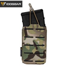 IDOGEAR Tactical LSR 5.56 Mag
