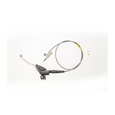 2100019 Magura HYMEC