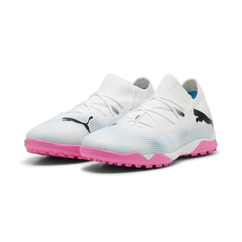 Puma future match tt - 7,