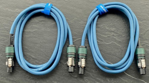 Kabel boxen mit - boxen,