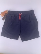 Neu Napapijri Badeshorts Junge