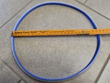 HANDTMANN Ersatzteil Dichtung