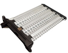 VW Audi Seat Skoda Elektrische