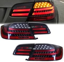 Rückleuchten LED Heckleuchten