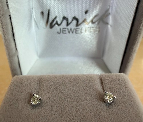 Tcw natürliche diamant - natürliche,