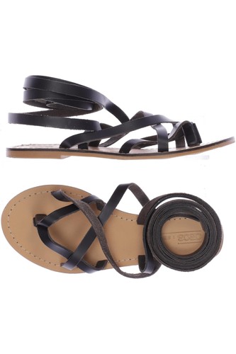 Asos sandalen damen - asos,
