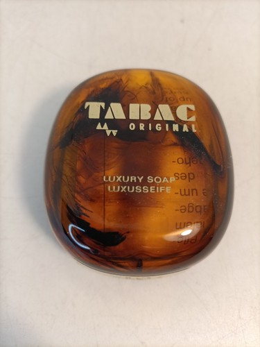 Tabak seife 50g - tabak,