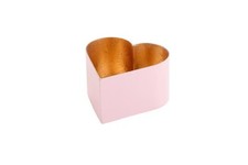 Gift Company Madras Windlicht