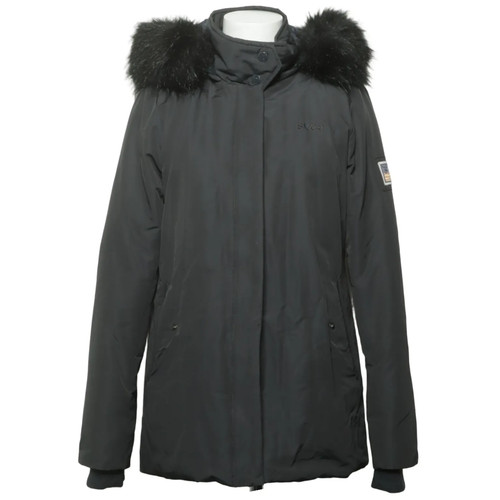 Svea daunenjacke damen - daunenjacke,,