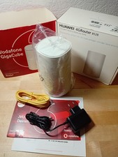 Huawei Vodafone GigaCube LTE