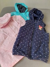 Kleidung Paket/Jacke/Weste
