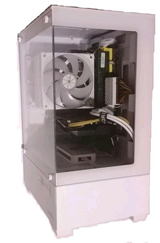 Mod win pro pc intel - win, 11