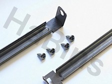 10054466 x2, 105344 x4  IKEA