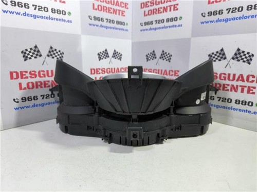 52042693 armaturenbrett fiat - armaturenbrett,