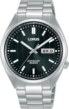 Lorus Automatikuhr RL491AX9
