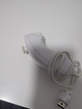 Nintendo Nunchuk (2112066)