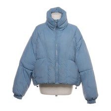 Zara, Winterjacke, Damen