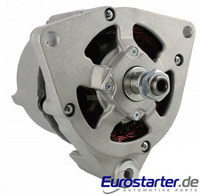 Lichtmaschine 55Amp Neu OE Nr